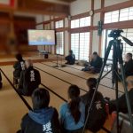 line_album_1102_251102_2