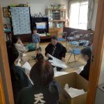 line_album_1102_251102_27