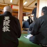 line_album_1102_251102_28