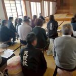 line_album_1102_251102_29