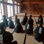 line_album_1102_251102_3