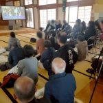 line_album_1102_251102_30