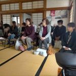 line_album_1102_251102_31