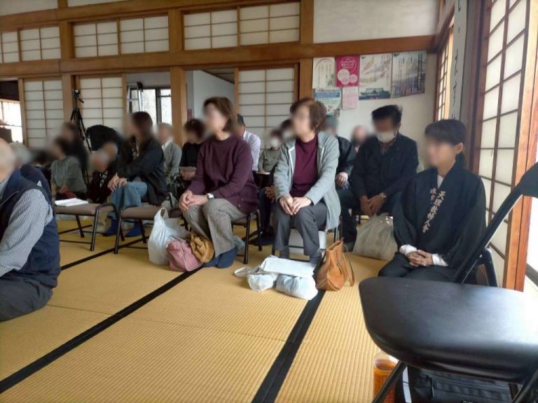 line_album_1102_251102_31