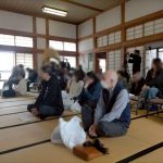 line_album_1102_251102_32