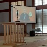 line_album_1102_251102_33