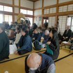 line_album_1102_251102_35