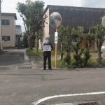 line_album_1102_251102_4