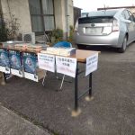 line_album_1102_251102_43