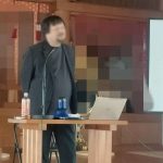 line_album_1102_251102_44