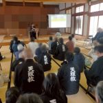 line_album_1102_251102_48