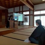 line_album_1102_251102_49