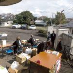 line_album_1102_251102_5