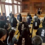 line_album_1102_251102_51