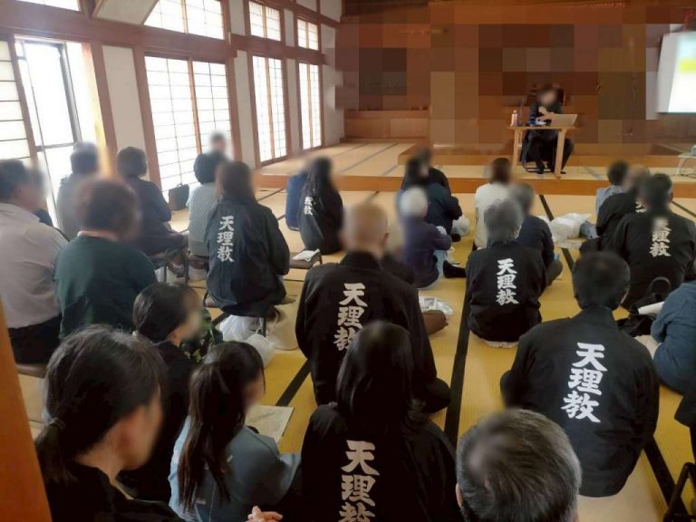 line_album_1102_251102_51