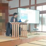 line_album_1102_251102_53