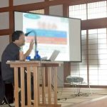 line_album_1102_251102_56