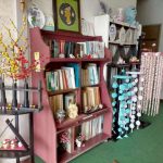 line_album_1102_251102_58