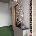 line_album_1102_251102_59