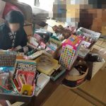 line_album_1102_251102_6