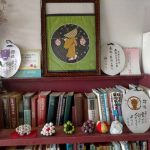 line_album_1102_251102_60