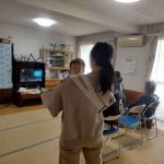 line_album_1102_251102_62