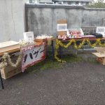 line_album_1102_251102_64