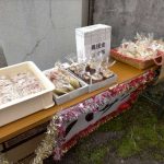 line_album_1102_251102_65