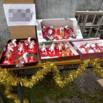 line_album_1102_251102_66