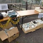 line_album_1102_251102_67