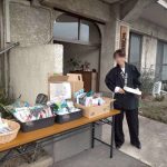 line_album_1102_251102_71