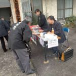 line_album_1102_251102_72