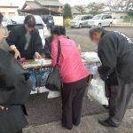 line_album_1102_251102_73