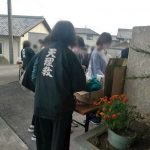 line_album_1102_251102_74