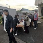 line_album_1102_251102_75