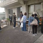 line_album_1102_251102_76