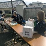 line_album_1102_251102_8