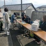 line_album_1102_251102_9