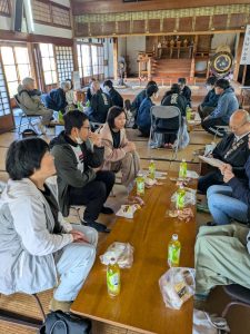 pxl_20251101_023237327-mp