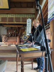 pxl_20251101_030630060