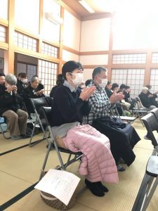 %e3%81%8a%e3%81%a4%e3%81%a8%e3%82%81