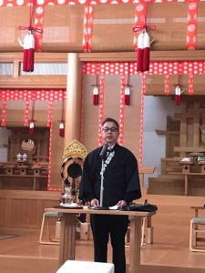 %e3%81%97%e3%81%b6%e3%81%8b%e3%81%a4%e3%81%a9%e3%81%86