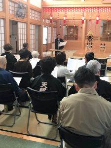 %e3%82%86%e3%81%9f%e3%81%a4