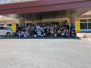 pxl_20250429_023808158