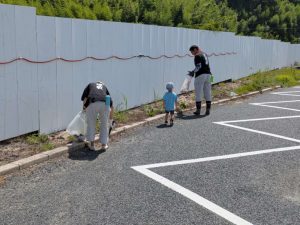 pxl_20250711_005647184