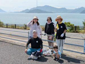 pxl_20250711_010730866-mp