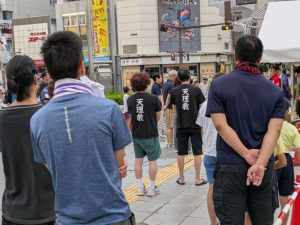 pxl_20250808_210055735-mp