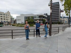 pxl_20250928_004041509-mp