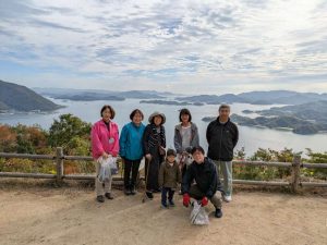 pxl_20251111_005504311