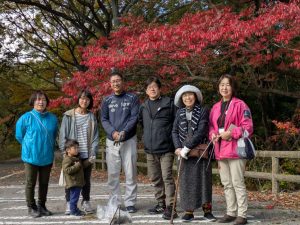 pxl_20251111_012138015